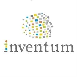 Inventum Sp. z o.o., Nowy Sącz godziny otwarcia
