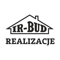 Ir-Bud Realizacje Sp. z o.o., Łuków godziny otwarcia