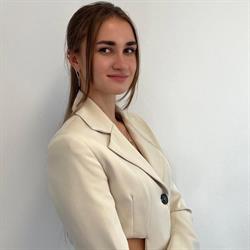 Iryna Kosheiko Doradca Finansowy, Kraków godziny otwarcia