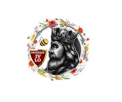 IV Liceum Ogólnokształcące im. Kazimierza Wielkiego w Grudziądzu, godziny otwarcia