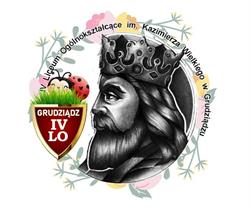 IV Liceum Ogólnokształcące im. Kazimierza Wielkiego w Grudziądzu, godziny otwarcia