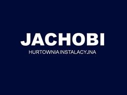 Jachobi - Hurtownia Instalacyjna, Technika Grzewcza, Instalacje Sanitarne, Gryfice godziny otwarcia