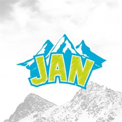 JAN - Wypożyczalnia nart i snowboardów, serwis, sklep sportowy, Białka Tatrzańska godziny otwarcia