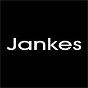 JANKES MODA MŁODZIEŻOWA I DZIECIĘCA, Nadarzyn godziny otwarcia