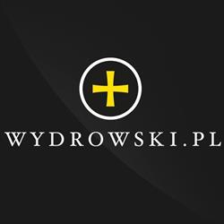 Wydrowski, Kartuzy godziny otwarcia