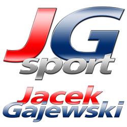 JG Sport Jacek Gajewski, Toruń godziny otwarcia