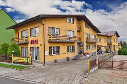 JORD Salon meblowy, Jordanów godziny otwarcia