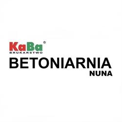 Betoniarnia Kaba Nuna, godziny otwarcia