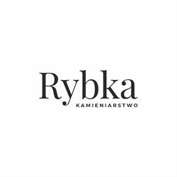 Kamieniarstwo Karol Rybka, Grabów nad Prosną godziny otwarcia