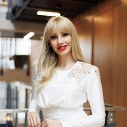 Kancelaria Adwokacka Anna Nowak, Strzelce Krajeńskie godziny otwarcia