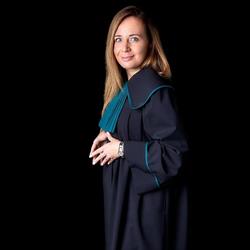 Kancelaria Adwokacka Adwokat Patrycja Siegert, Bydgoszcz godziny otwarcia