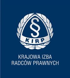 Kancelaria Radcy Prawnego Barbara Zielińska, Tarnobrzeg godziny otwarcia