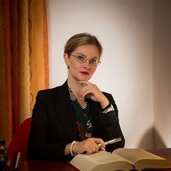 Kancelaria Adwokacka Adw. Oliwia Czulińska-Kowalska, Toruń godziny otwarcia