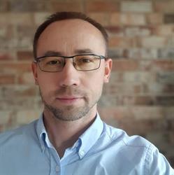 Kancelaria Radcy Prawnego Maciej Sepielak, Sosnowiec godziny otwarcia