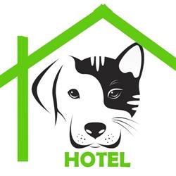 Kąt Pupila Hotel dla kotów i małych innych zwierząt, Długi Kąt godziny otwarcia