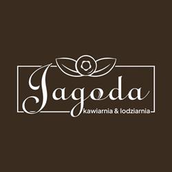 Kawiarnio - lodziarnia Jagoda, Białystok godziny otwarcia