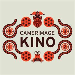 Kino Camerimage, Toruń godziny otwarcia