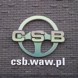 CENTRUM SZKOLENIOWO BADAWCZE, Nowy Janków godziny otwarcia