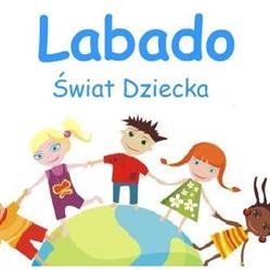 Przedszkole i Klub Malucha Labado Świat Dziecka, Kostrzyn godziny otwarcia