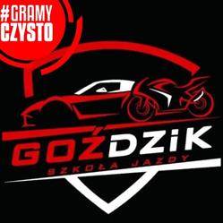 GOŹDZIK, Poznań godziny otwarcia