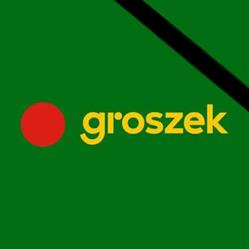 Groszek, Czaniec godziny otwarcia