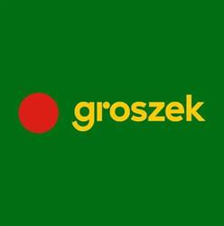 Groszek, Czaniec godziny otwarcia