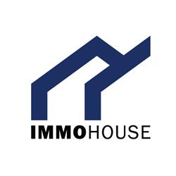 Immo House, Poznań godziny otwarcia