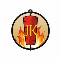 JAHAN KEBAB WODZISŁAW ŚLĄSKI, Wodzisław Śląski godziny otwarcia