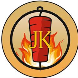 JAHAN KEBAB WODZISŁAW ŚLĄSKI, Wodzisław Śląski godziny otwarcia