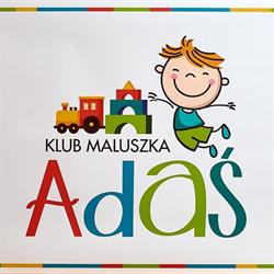 Klub Maluszka "Adaś", Nowy Sącz godziny otwarcia