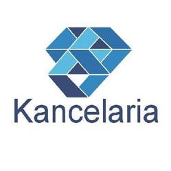 Kancelaria Podatkowa OPTIMUM Stanisław Kutniewski, Żukowo godziny otwarcia