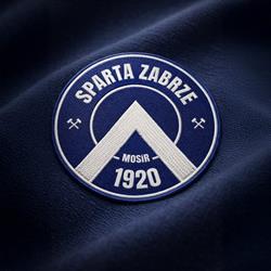 Klub Sportowy Mosir Sparta Zabrze Z Siedzibą W Zabrzu, godziny otwarcia