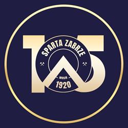 Klub Sportowy Mosir Sparta Zabrze Z Siedzibą W Zabrzu, godziny otwarcia