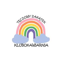 Tęczowy Zakątek Klubokawiarnia, Słupsk godziny otwarcia