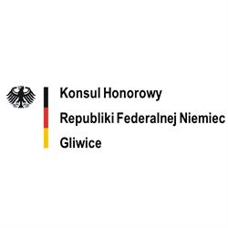 Konsul Honorowy Republiki Federalnej Niemiec w Gliwicach, Gliwice godziny otwarcia