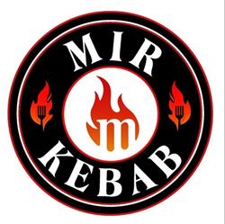 MIR KEBAB, Brodnica godziny otwarcia