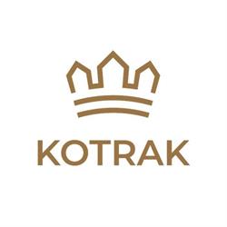 KOTRAK Sp. z o.o., Katowice godziny otwarcia