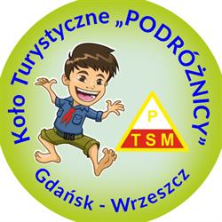Koło Turystyczne "Podróżnicy" przy Klubie Wrzeszczaka Gdańsk-Wrzeszcz, godziny otwarcia