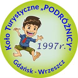 Koło Turystyczne "Podróżnicy" przy Klubie Wrzeszczaka Gdańsk-Wrzeszcz, godziny otwarcia