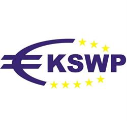Krajowe Stowarzyszenie Wspierania Przedsiębiorczości, Końskie godziny otwarcia