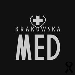 Krakowska MED, Limanowa godziny otwarcia