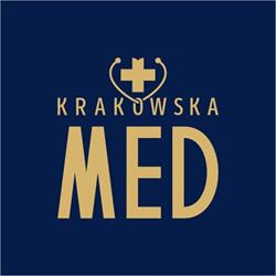 Krakowska MED, Limanowa godziny otwarcia