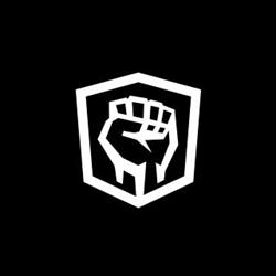 Krav Maga Wołomin (FK Forma) - klub Fighter's Fitness, godziny otwarcia