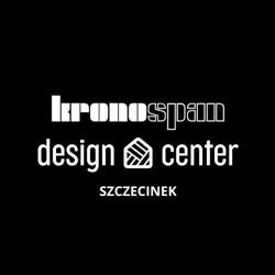 Kronospan Design Center, Szczecinek godziny otwarcia
