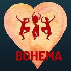 Księgarnia Alchemik - BOHEMA Poznań, godziny otwarcia