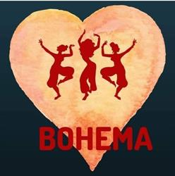 Księgarnia Alchemik - BOHEMA Poznań, godziny otwarcia