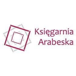Księgarnia Arabeska, Bydgoszcz godziny otwarcia