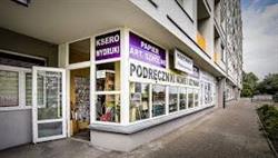 Księgarnia Hetmańska. Podręczniki używane i nowe., Poznań godziny otwarcia