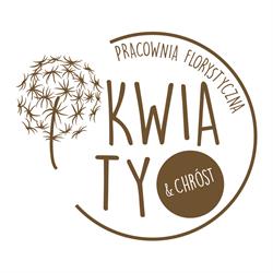 Kwiaty & Chróst Pracownia Florystyczna Olga Chróst, Mińsk Mazowiecki godziny otwarcia