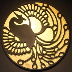 L'Or - Salony Fryzjerskie - GRYF, Szczecin godziny otwarcia